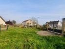 Annonce Vente Terrain Villabe