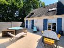 Vente Maison Breuillet  91650 5 pieces 81 m2