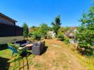 Annonce Vente 5 pi�ces Maison Breuillet