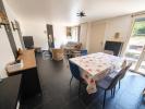 Acheter Maison Breuillet Essonne