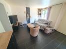 Acheter Maison Breuillet 288000 euros