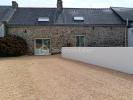 Vente Maison Brech 56