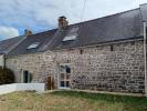 Annonce Vente 5 pi�ces Maison Brech