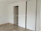 Acheter Maison Brech 312000 euros