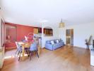 Vente Appartement Crolles 38