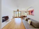 Annonce Vente 3 pi�ces Appartement Crolles