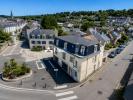 Annonce Vente 4 pi�ces Maison Quimper