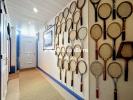 Acheter Maison 150 m2 Quimper