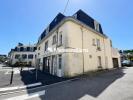 Acheter Maison Quimper 269000 euros