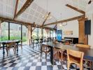 Vente Prestige Plogastel-saint-germain 29