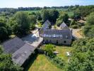 Annonce Vente Prestige Plogastel-saint-germain