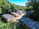 Acheter Prestige Plogastel-saint-germain 1295700 euros