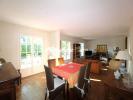 Acheter Maison 132 m2 Orleans