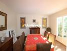 Acheter Maison Orleans Loiret