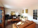 Acheter Maison Orleans 269000 euros