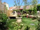 Vente Maison Montlhery 91