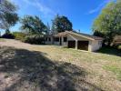 Vente Maison  87