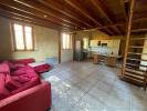 Annonce Vente 8 pi�ces Maison 