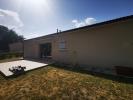 Annonce Vente 4 pi�ces Maison 