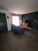 Acheter Maison 67 m2 