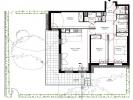 Annonce Vente 4 pi�ces Appartement 