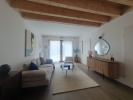 Acheter Appartement  879000 euros