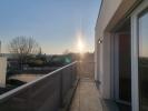 Annonce Vente 3 pi�ces Appartement 