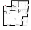 Acheter Appartement 66 m2 