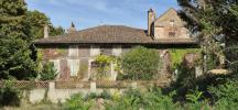 Vente Maison  31