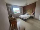 Acheter Maison 112 m2