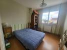 Acheter Maison 137000 euros