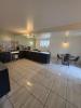 Annonce Vente 7 pi�ces Maison 