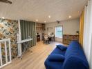 Annonce Vente 5 pi�ces Maison 