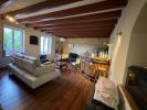 Acheter Maison 165 m2 