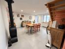 Acheter Maison  199000 euros