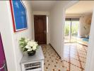 Annonce Vente 5 pièces Maison