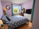 Acheter Maison 177000 euros