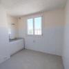 Acheter Appartement 50 m2 