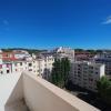 Vente Appartement  69