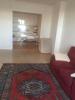 Acheter Appartement 71 m2 