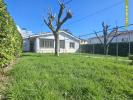 Vente Maison  47