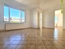 Annonce Vente 4 pi�ces Maison 