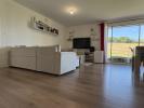 Annonce Vente 4 pi�ces Maison 