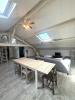 Annonce Vente 4 pi�ces Appartement 