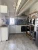 Acheter Appartement 113 m2 