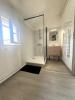Acheter Appartement  Herault