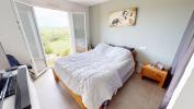 Acheter Maison 370000 euros
