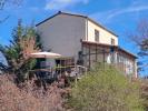 For sale House Mages CAMPAGNE 30960 100 m2 4 rooms