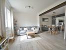 House  CHOLET LA BAUMI�RE