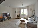 House  CHOLET LA BAUMI�RE